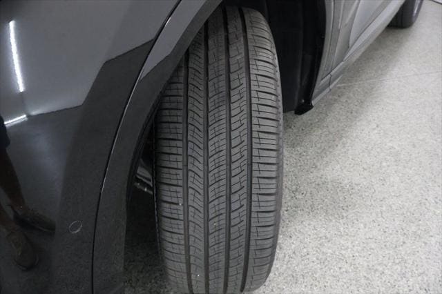 2025 Audi Q5 Premium Plus - Photo 4