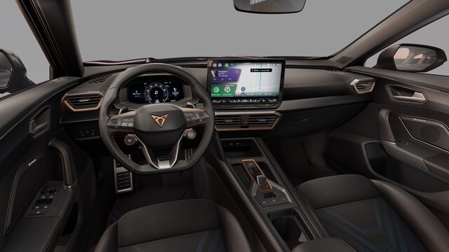 Bild des Autos 9