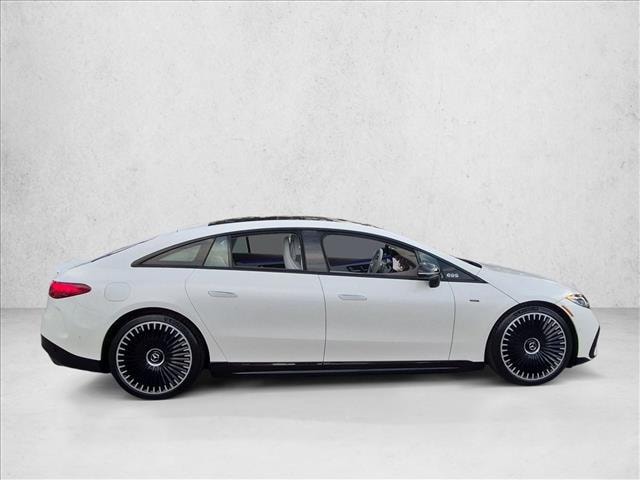 2023 Mercedes-Benz