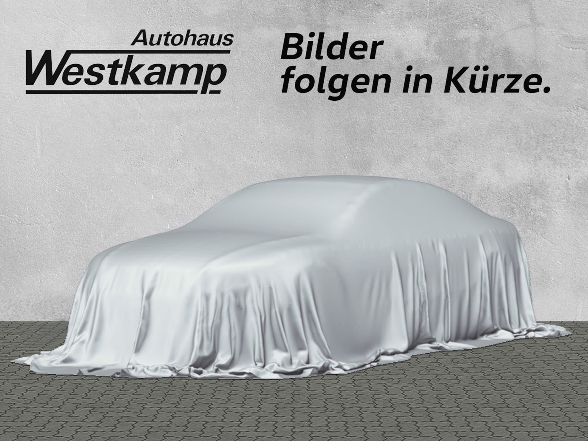 Volkswagen Touran Trendline