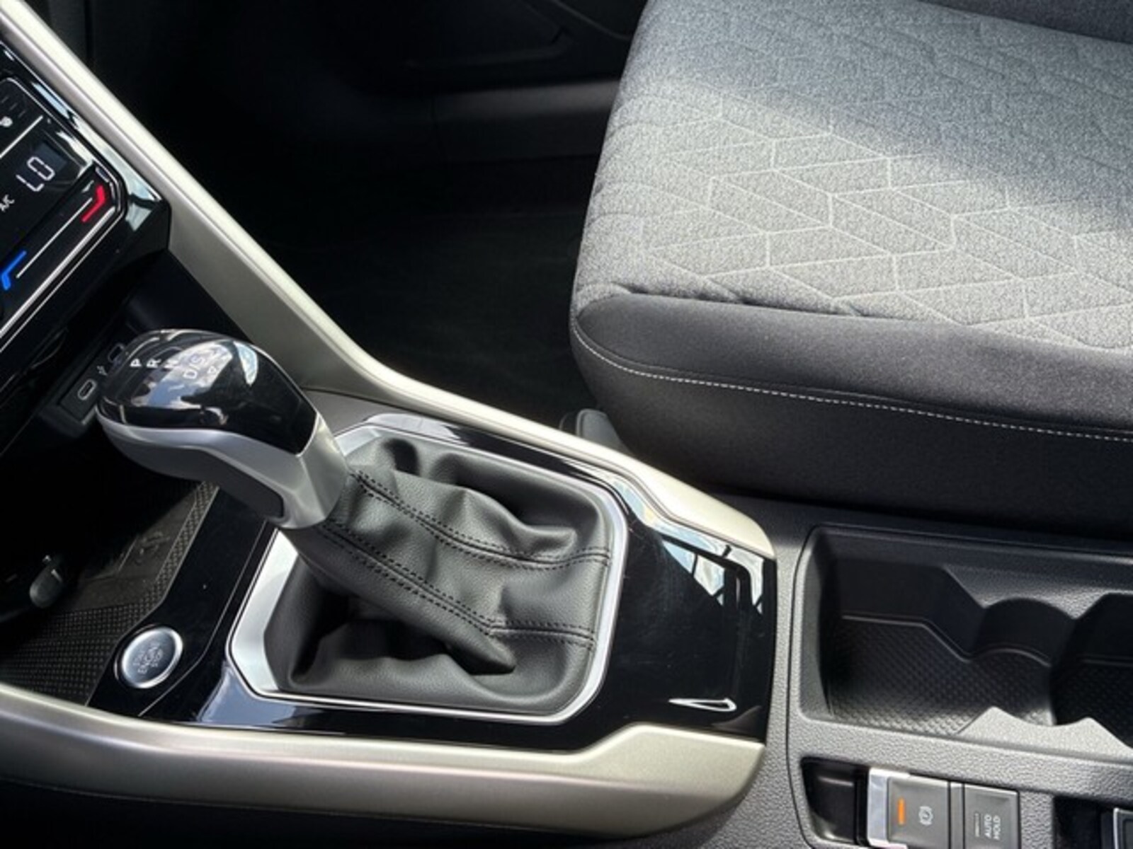 Volkswagen T-Roc Cabriolet – Bild 14