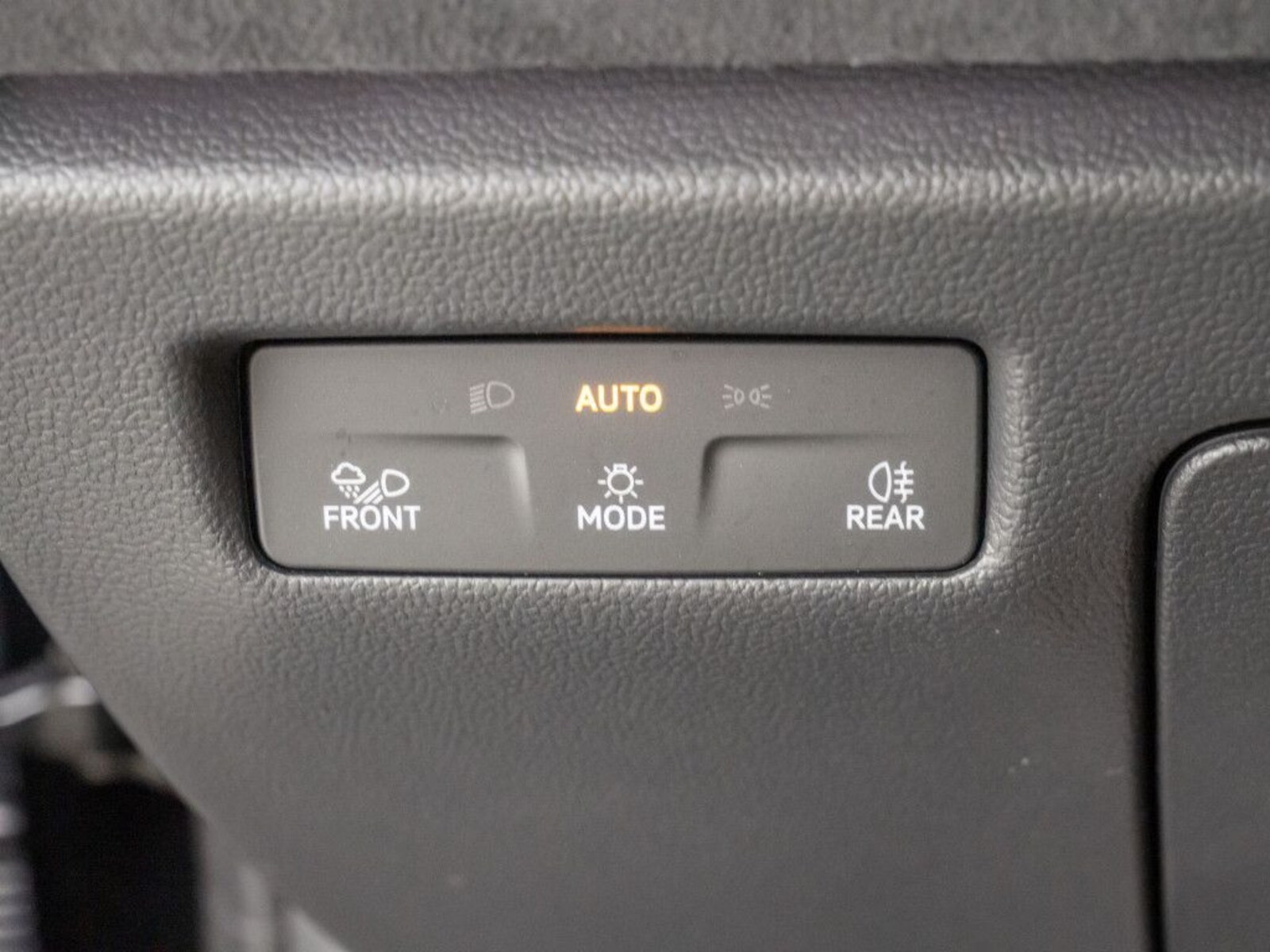 Volkswagen Passat – Bild 16