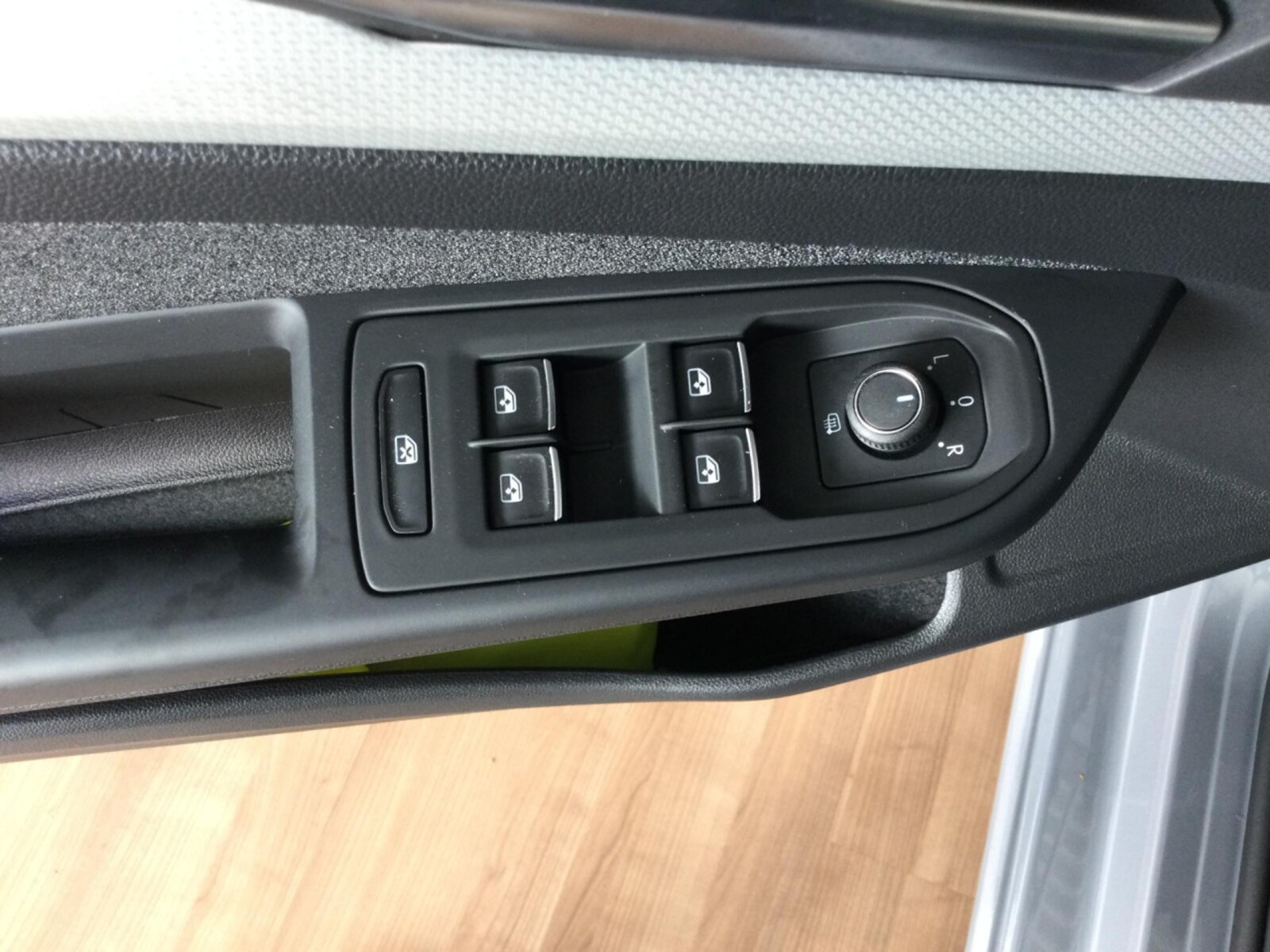 Volkswagen Golf – Bild 12