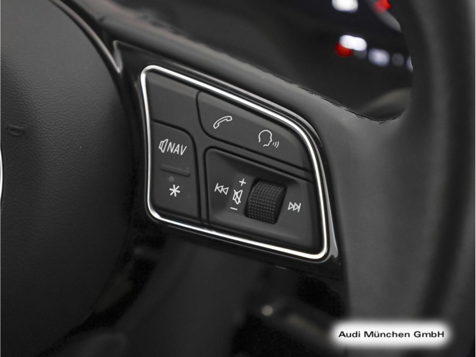 Audi Q2 – Bild 17