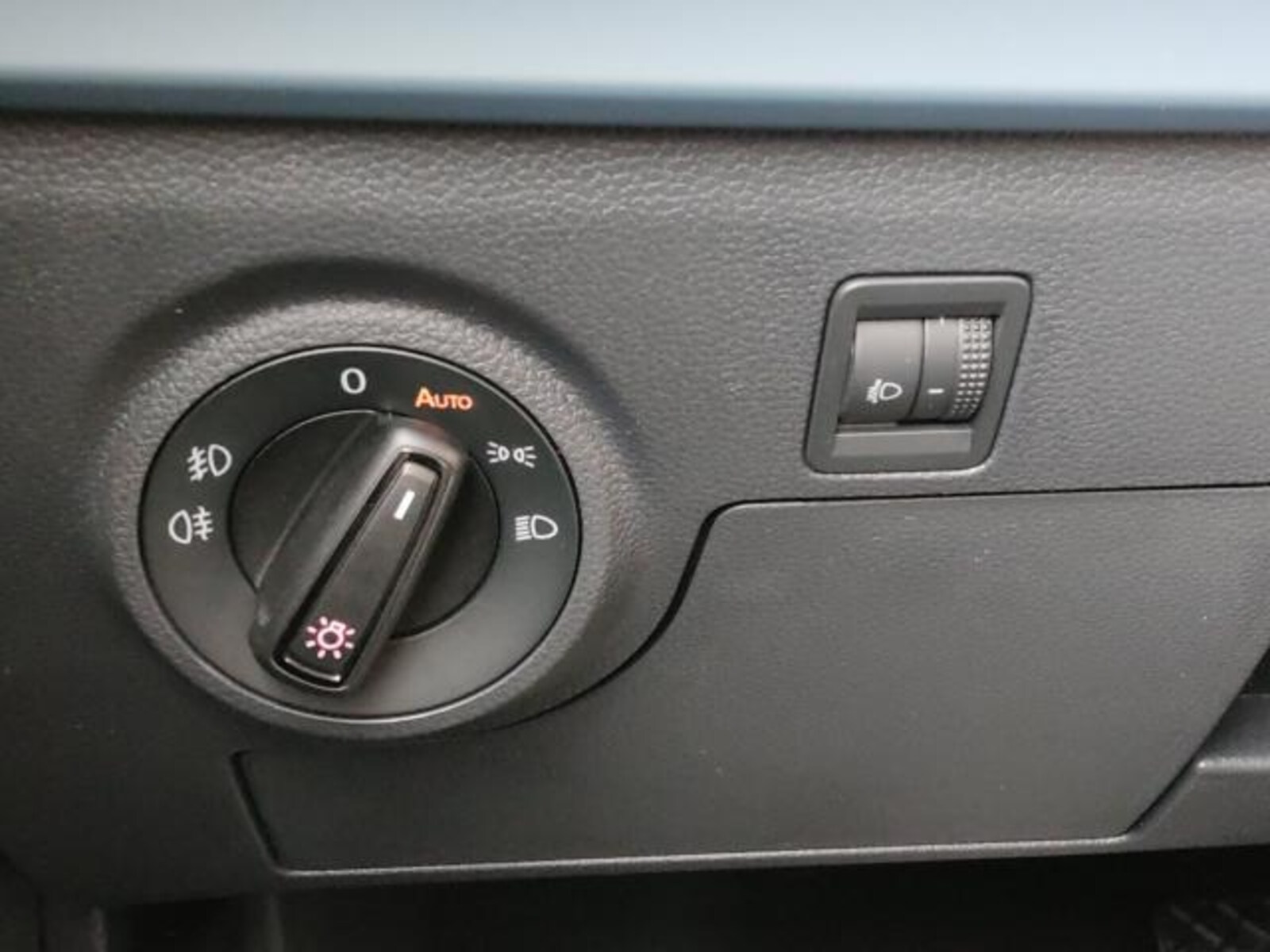 SEAT Ibiza – Bild 12