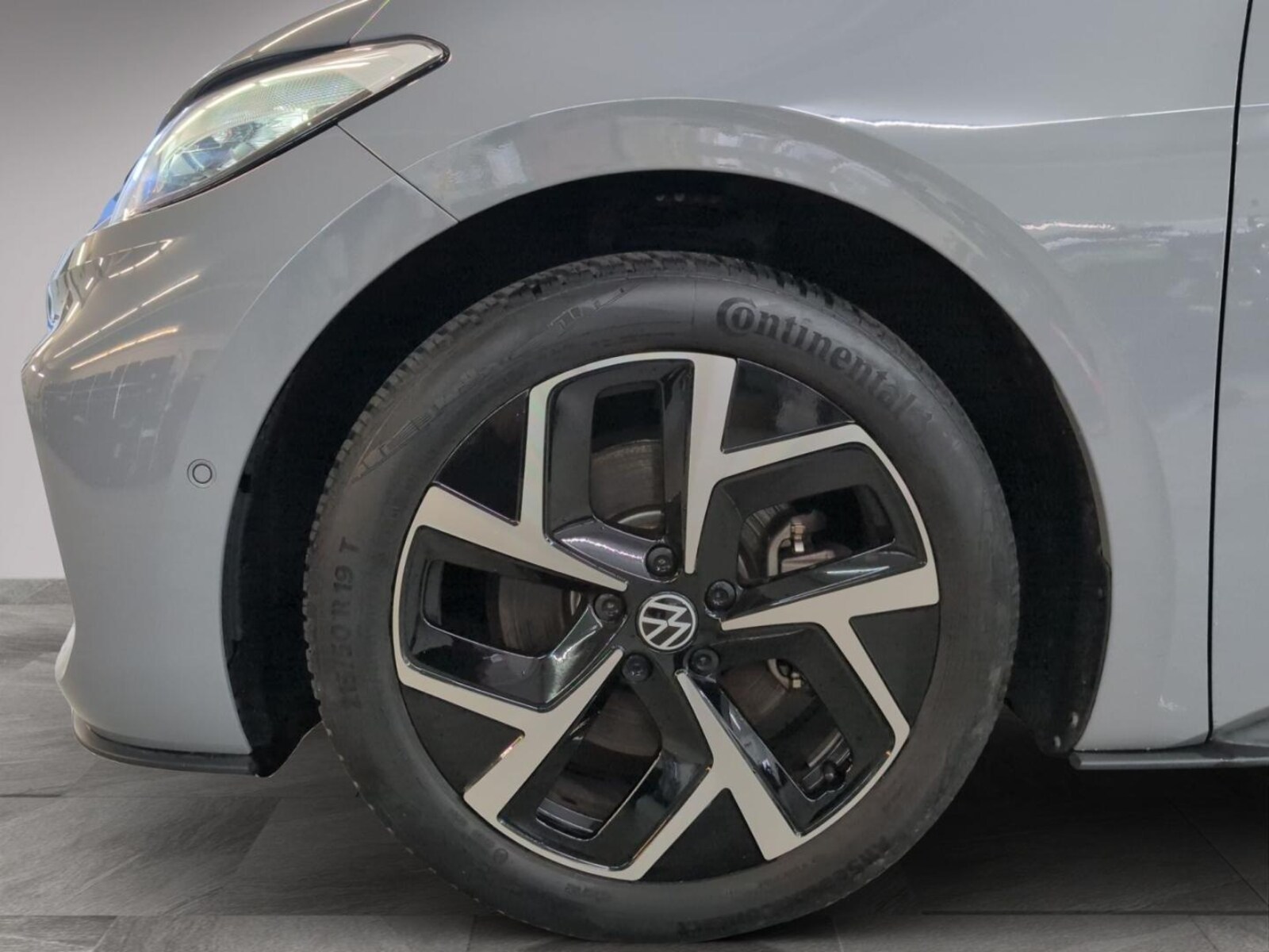 Volkswagen ID.3 – Bild 15