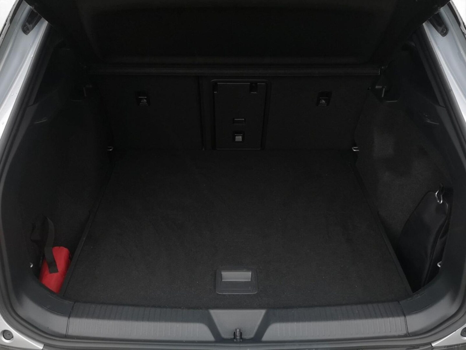 Volkswagen ID.4 – Bild 13