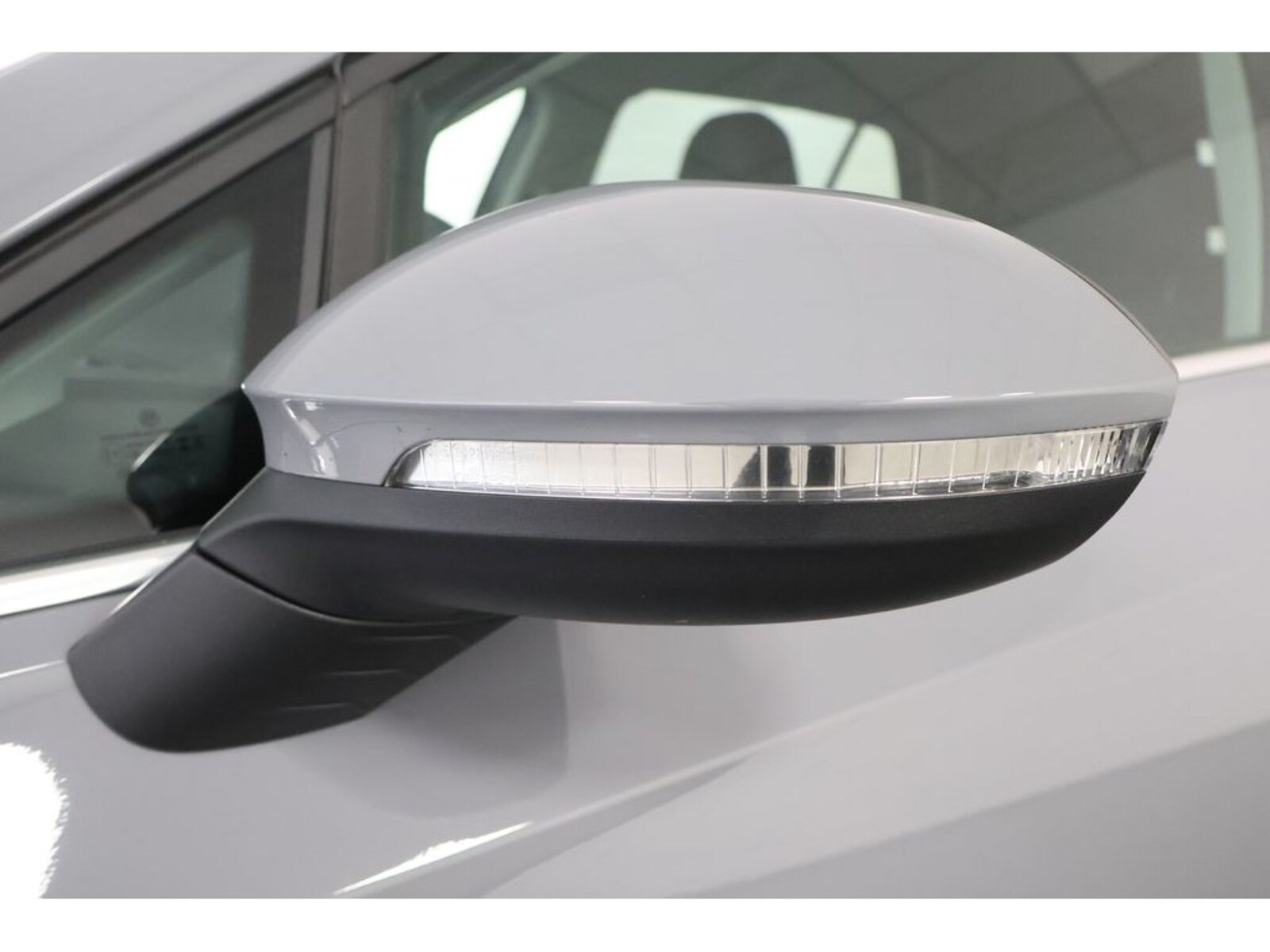 Volkswagen Golf – Bild 25