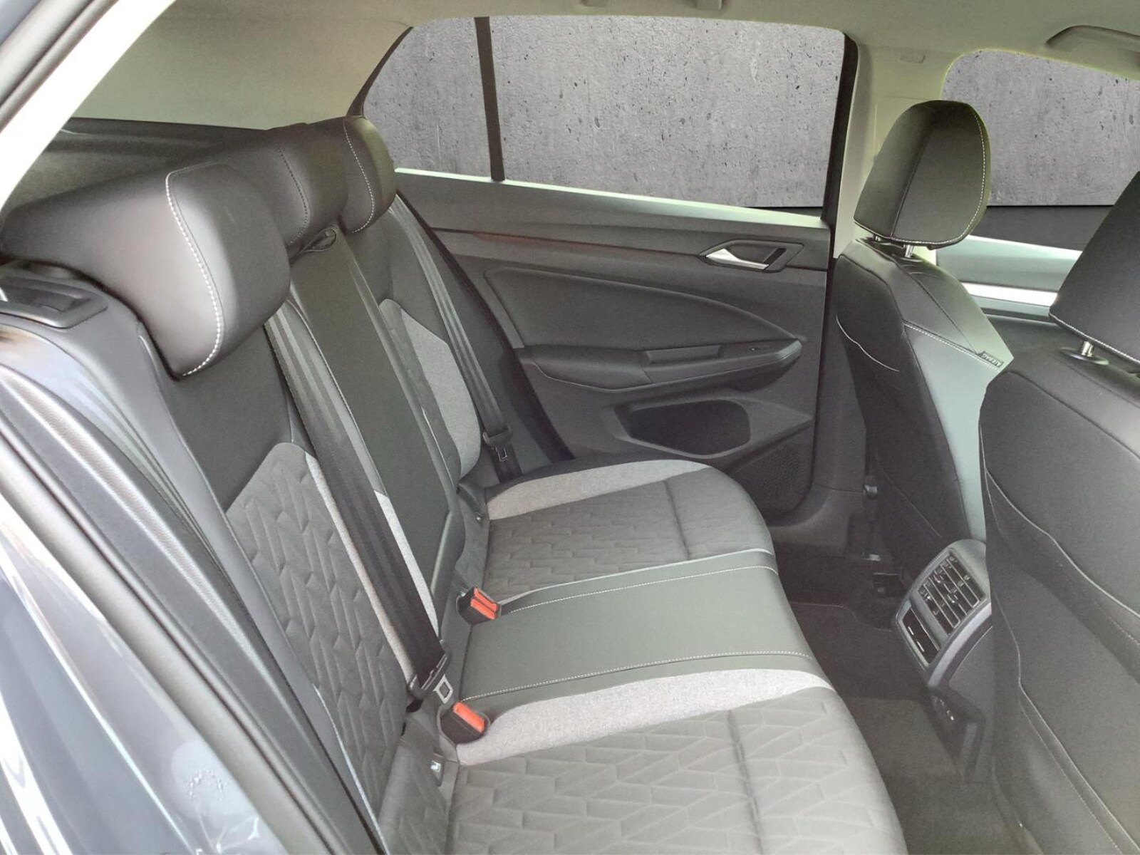 Volkswagen Golf – Bild 20