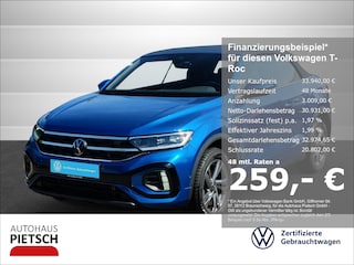 erstes Vorschaubild