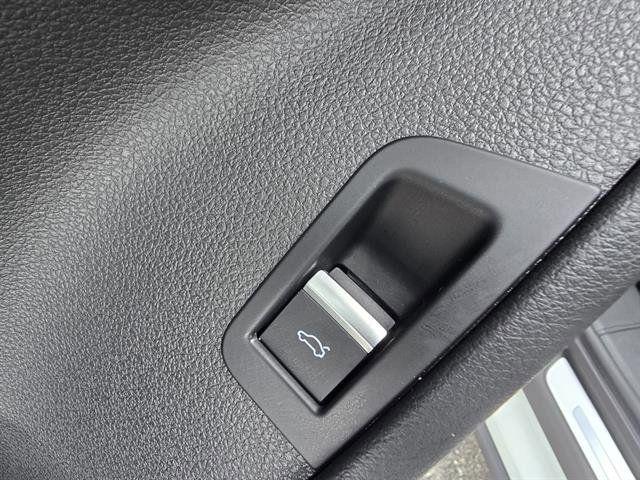 2025 Audi Q7 Prestige - Photo 24