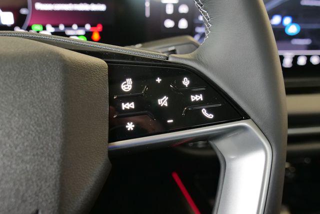 2026 Audi A6 Premium Plus - Photo 26