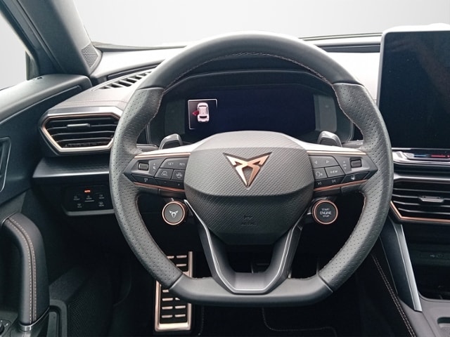 Bild des Autos 17