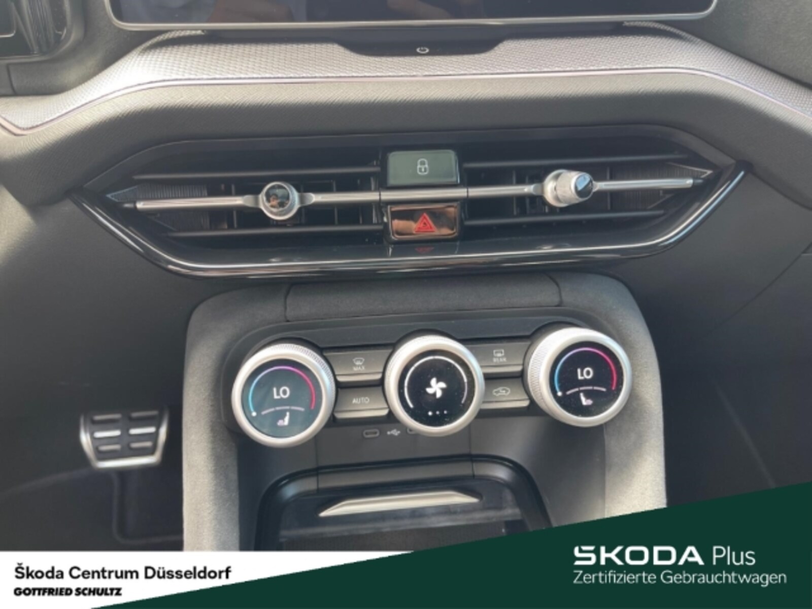 Škoda Kodiaq – Bild 19