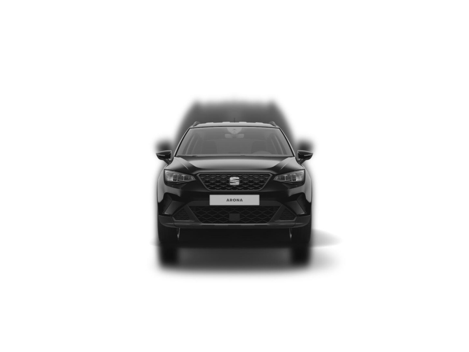 SEAT Arona – Bild 5