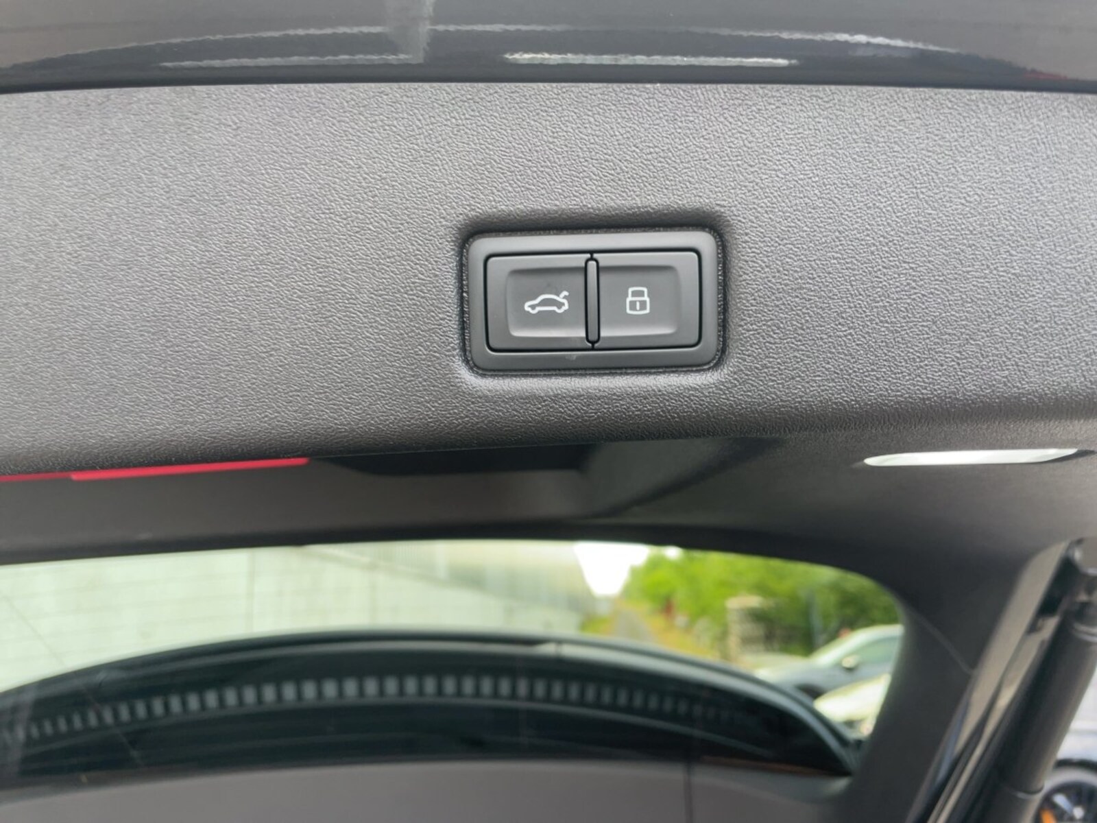 Audi SQ5 – Bild 8