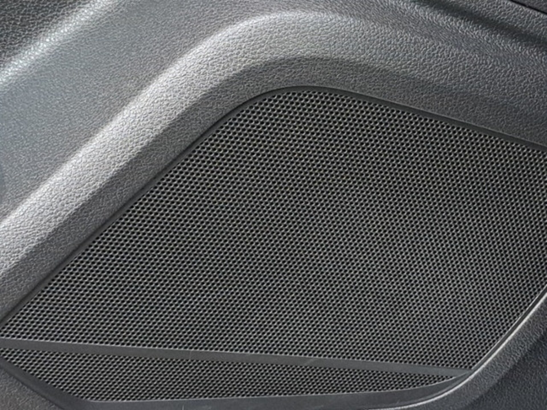 Audi Q2 Advanced