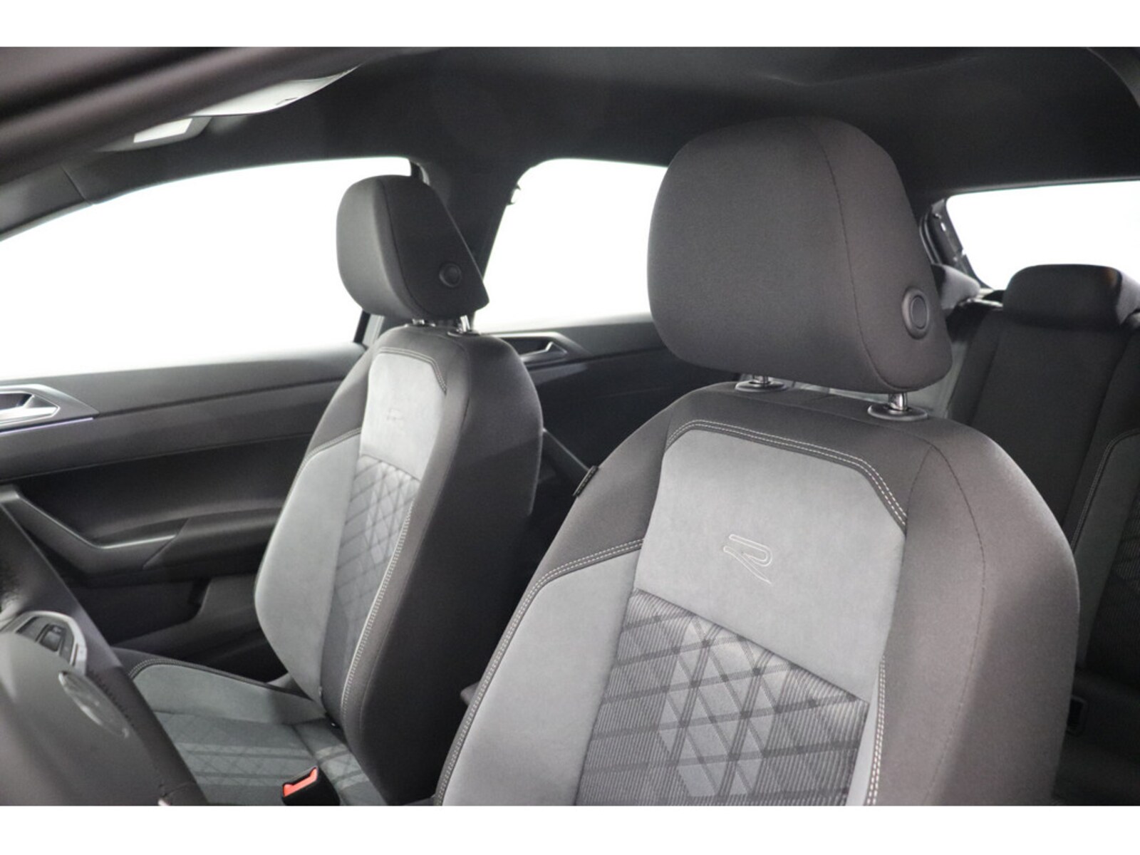 Volkswagen Polo – Bild 11
