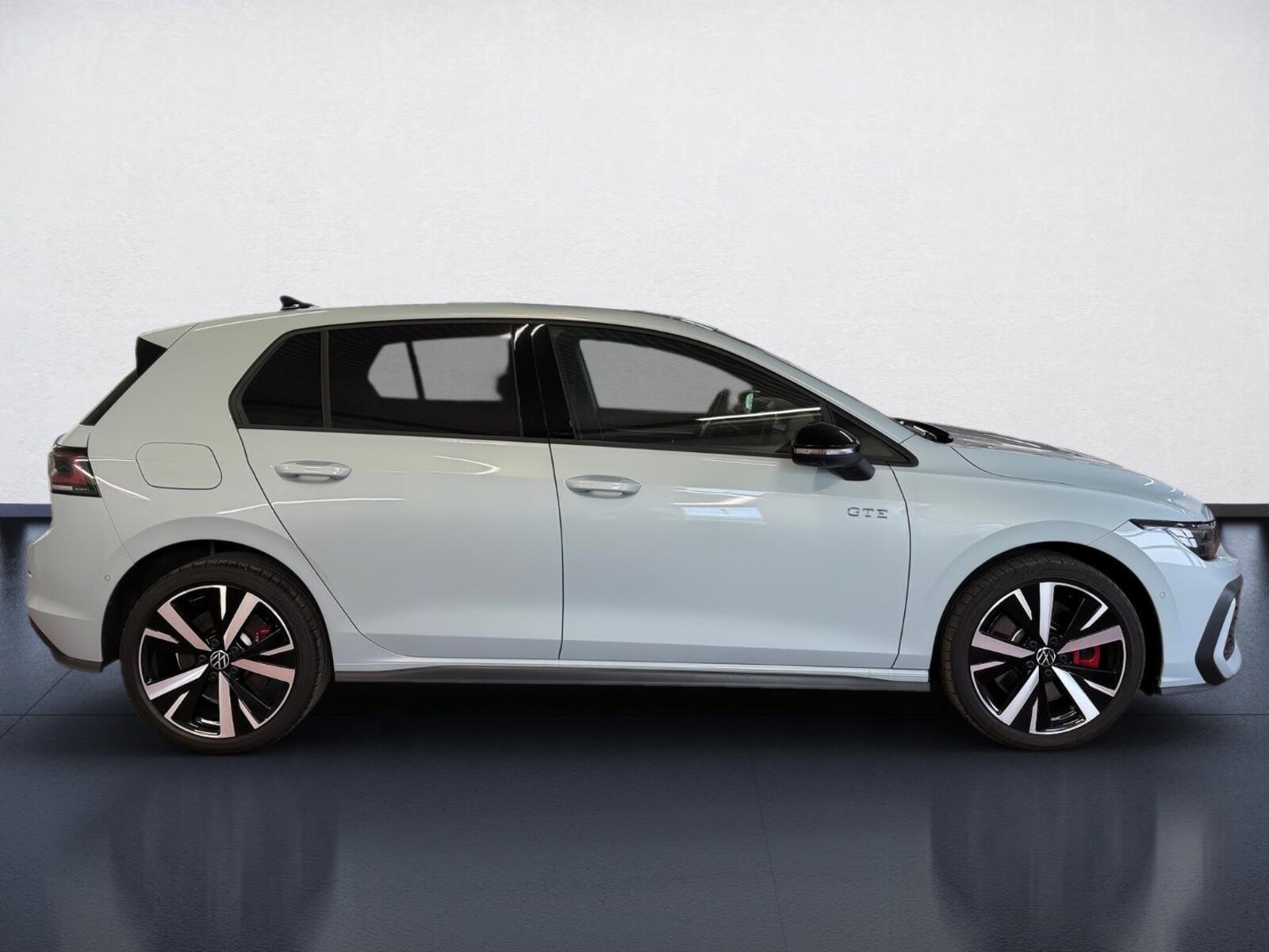Volkswagen Golf – Bild 7