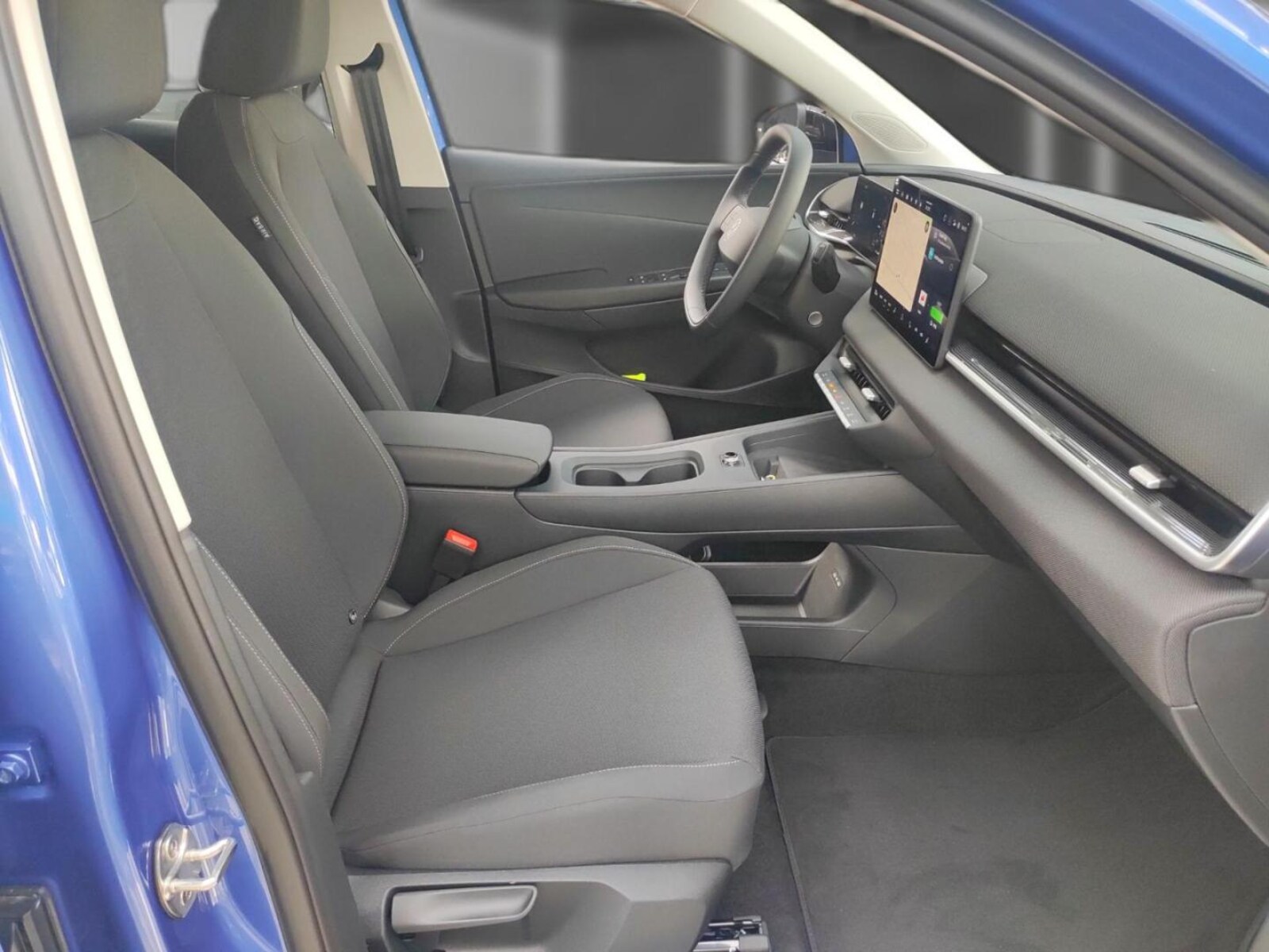 Volkswagen ID. Polo – Bild 20