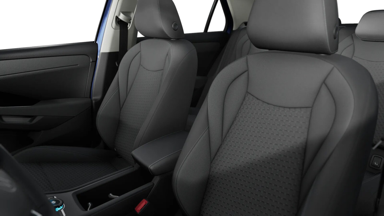Volkswagen T-Roc – Bild 10