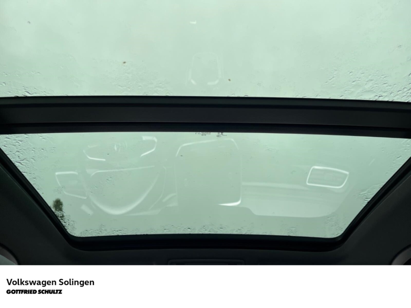 Volkswagen T-Roc – Bild 12