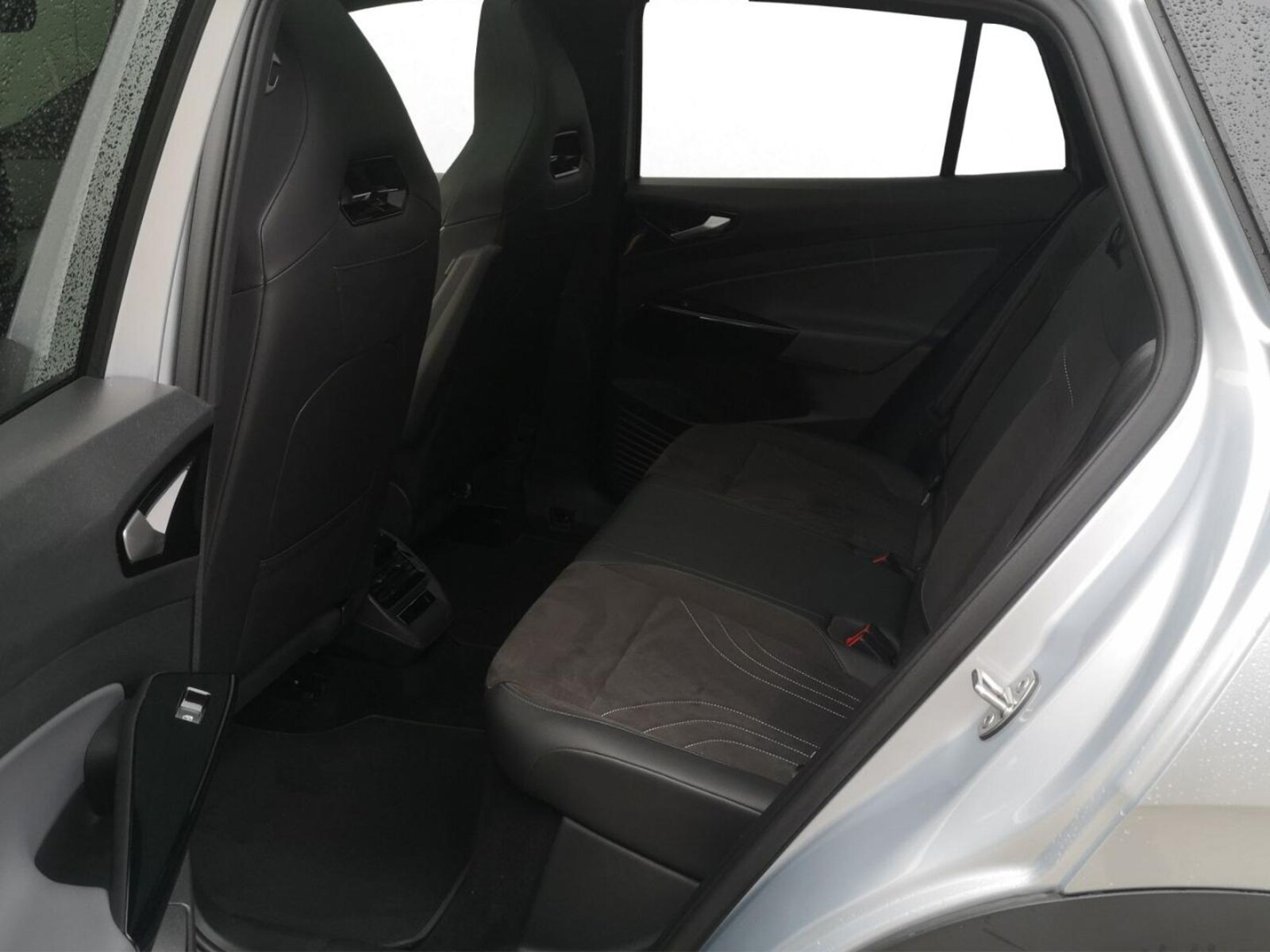 Volkswagen ID.4 – Bild 18