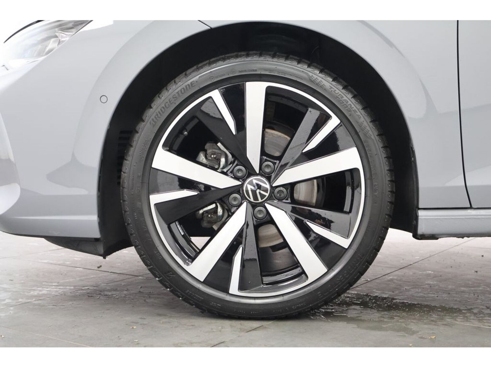 Volkswagen Golf – Bild 26