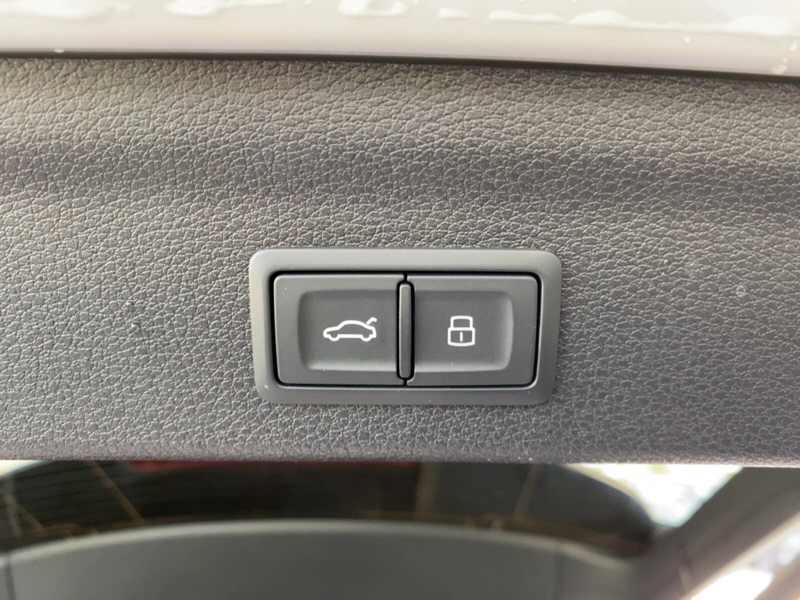 Audi Q3 – Bild 14