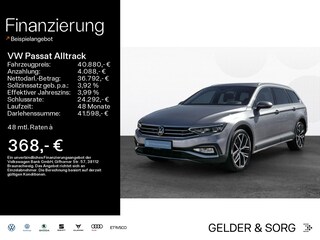 erstes Vorschaubild