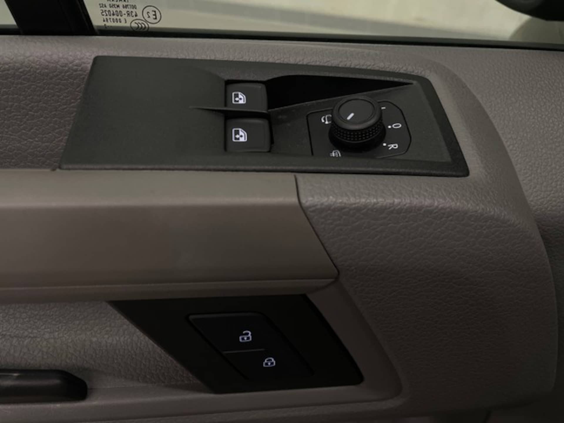 Volkswagen Grand California 600