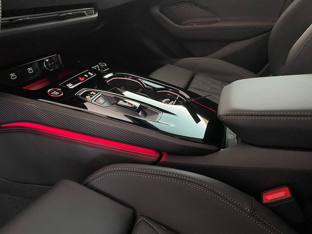 Audi S5 Avant TFSI S Tronic - 2025 - Joinsteer - #18