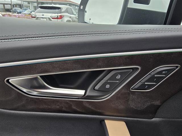2025 Audi Q7 Prestige - Photo 25