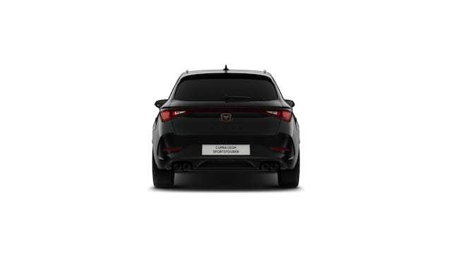 Bild des Autos 7