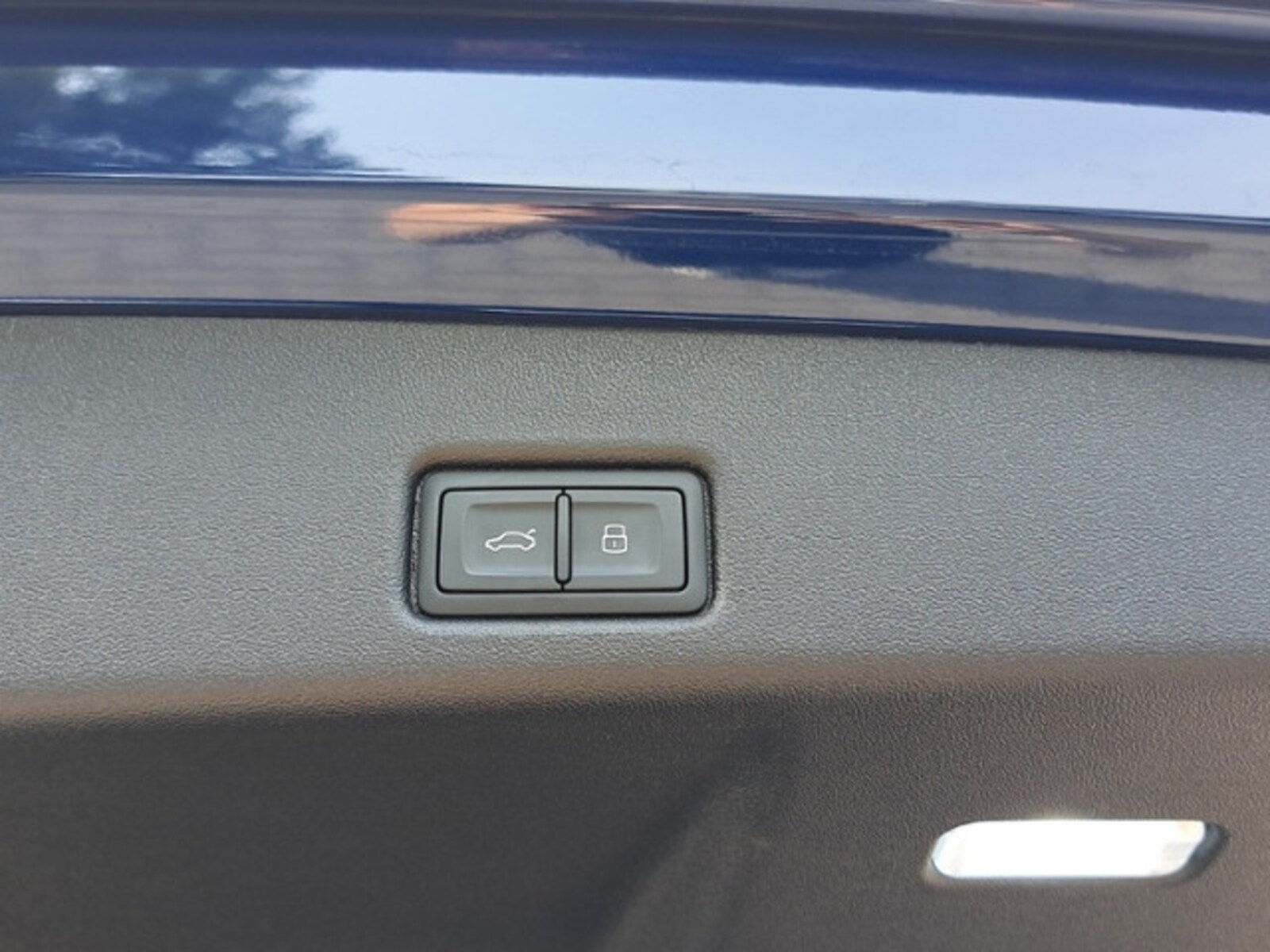 Audi SQ5 – Bild 11