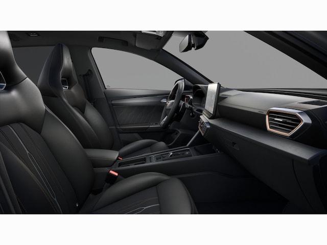 Bild des Autos 4