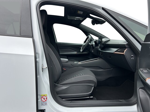 Bild des Autos 12