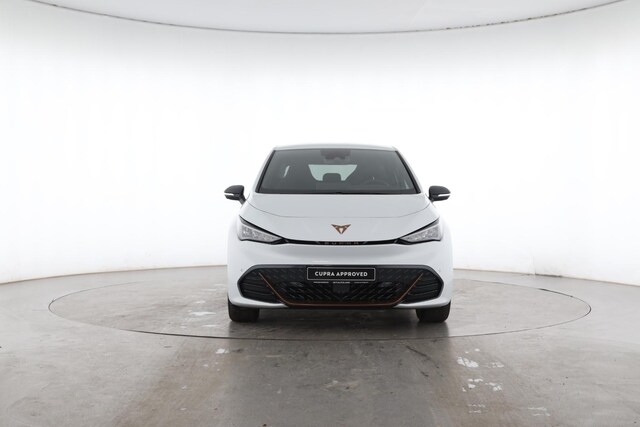 Bild des Autos 5