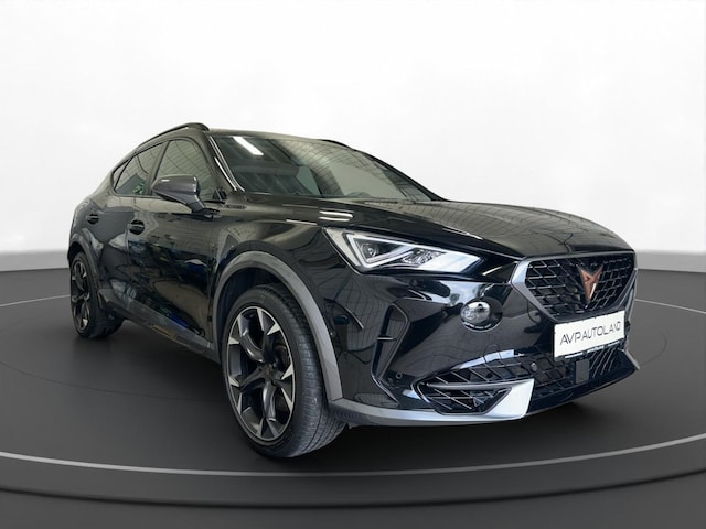 Bild des Autos 4
