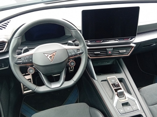 Bild des Autos 18