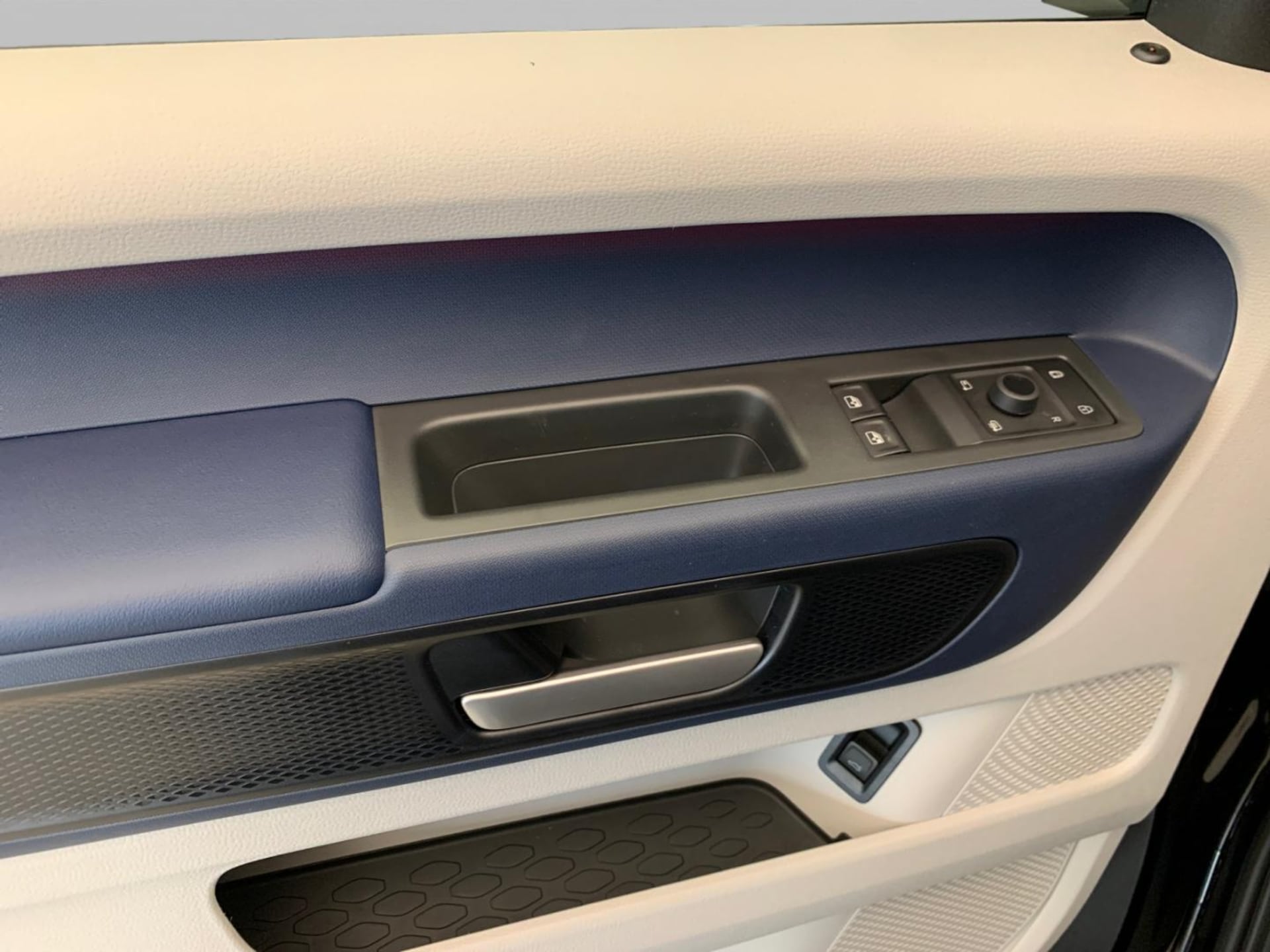 Volkswagen ID. Buzz Pro