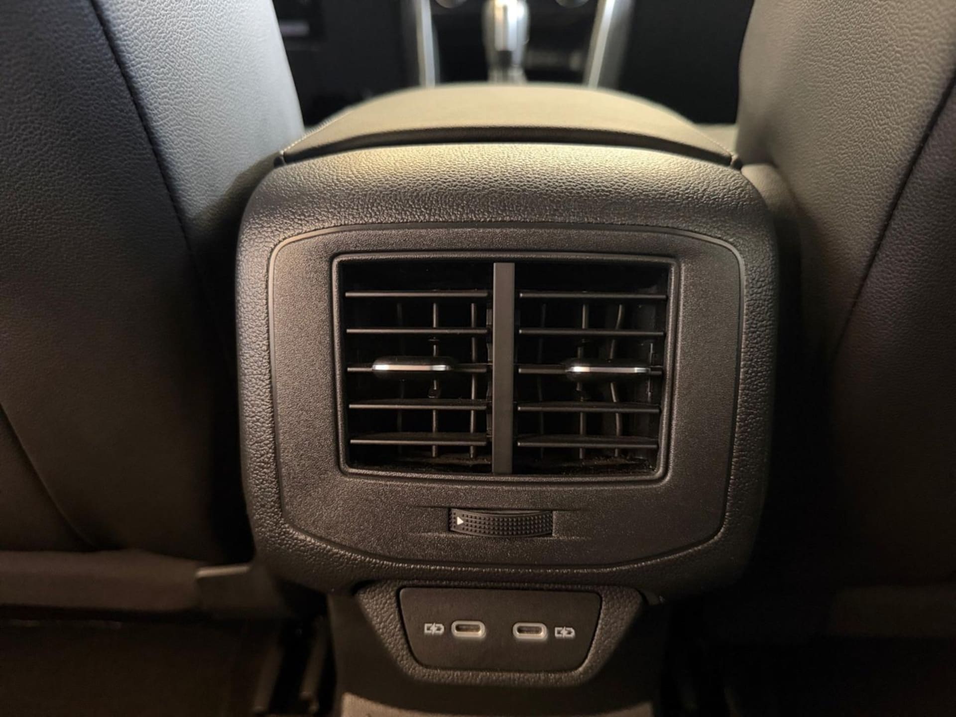 Volkswagen T-Roc Sport