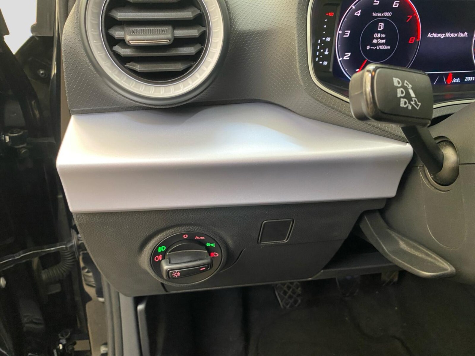 SEAT Ibiza – Bild 11