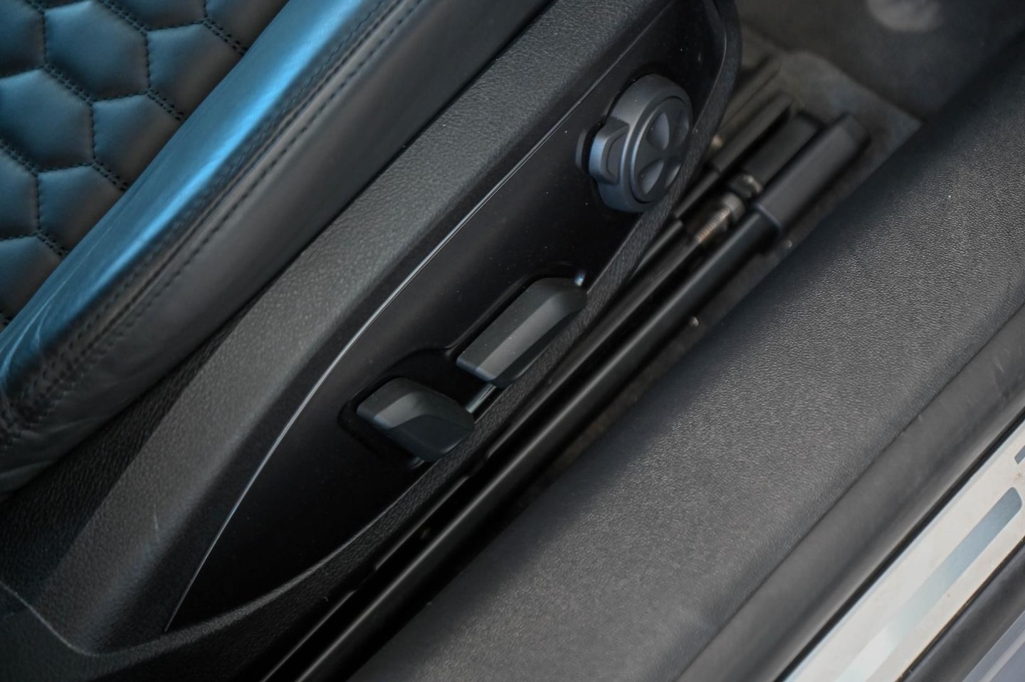 Image about Audi TT RS Coupé TFSI quattro S tronic