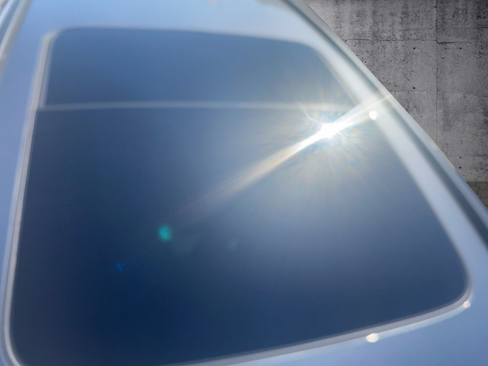 Škoda Enyaq – Bild 14
