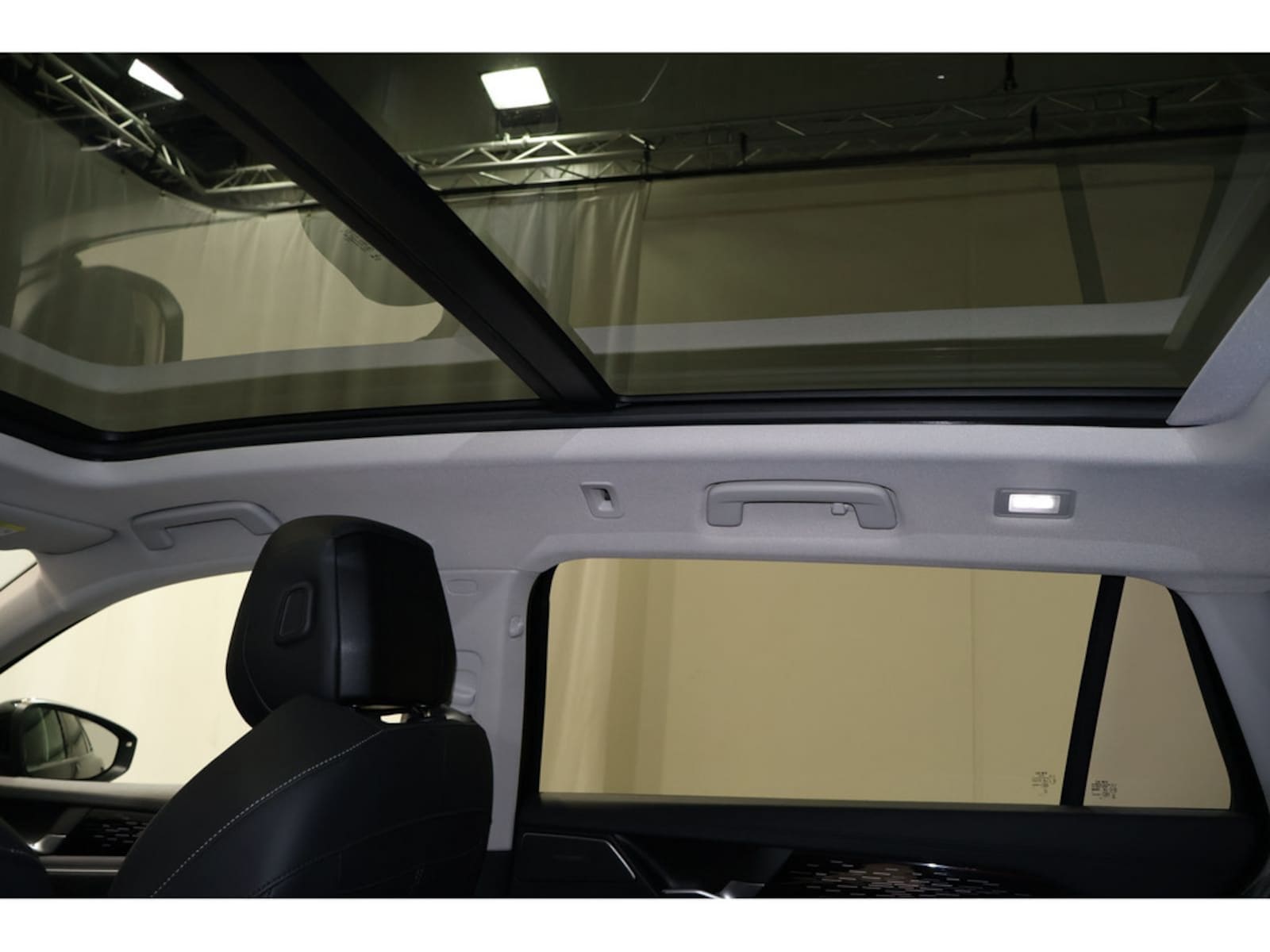 Volkswagen Passat – Bild 22
