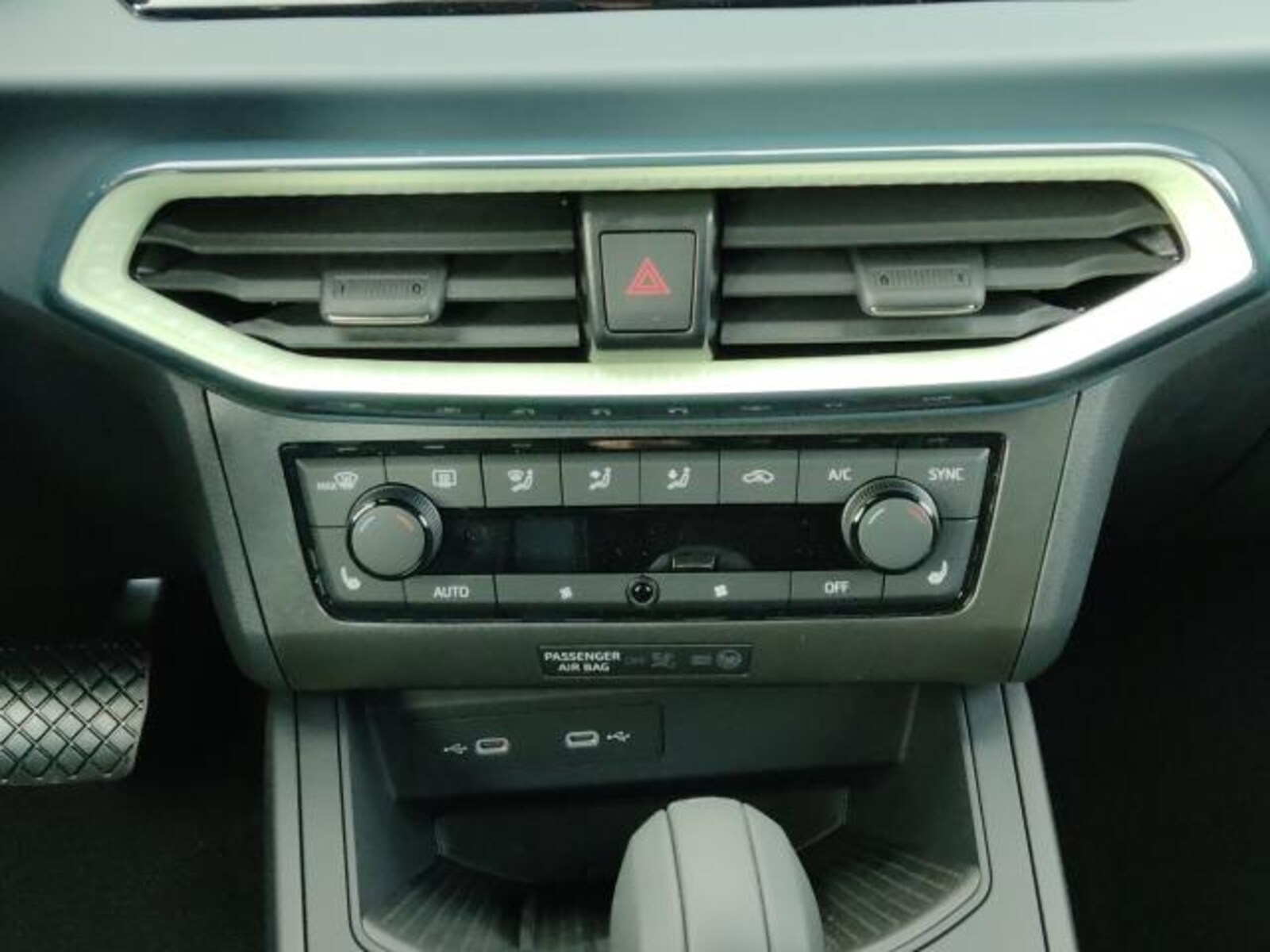 SEAT Ibiza – Bild 26