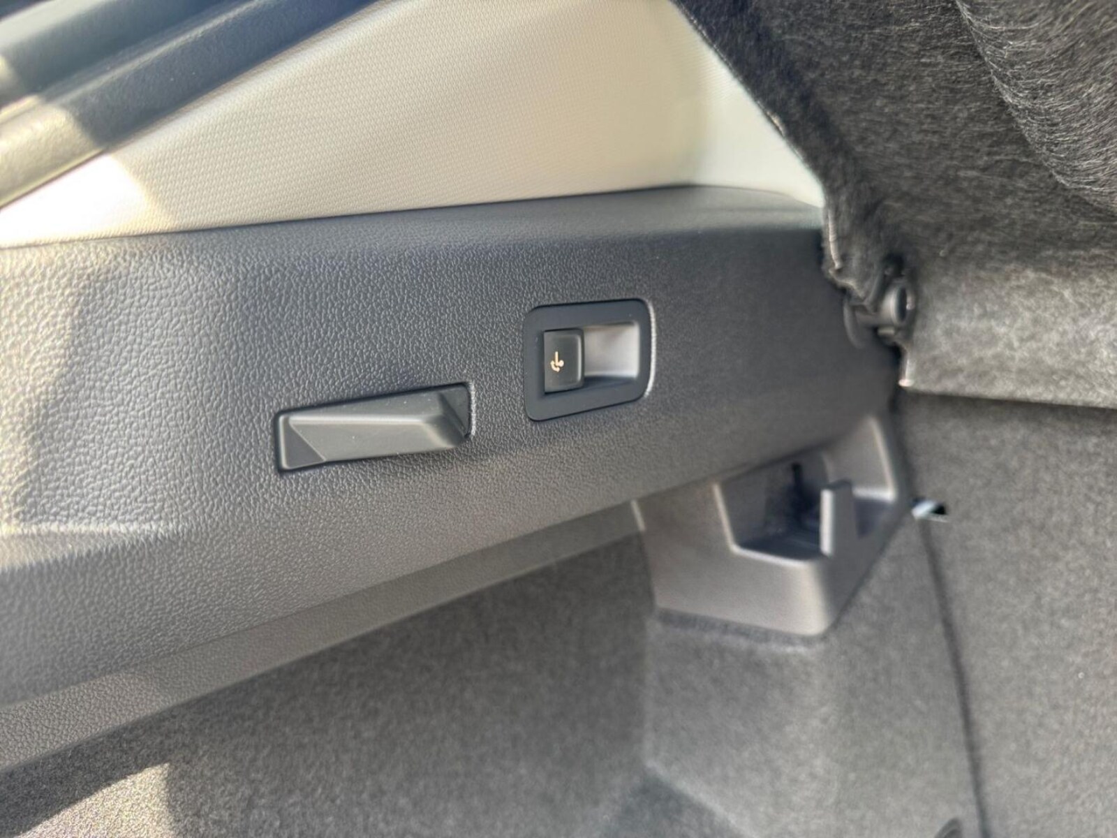 Volkswagen T-Roc – Bild 18