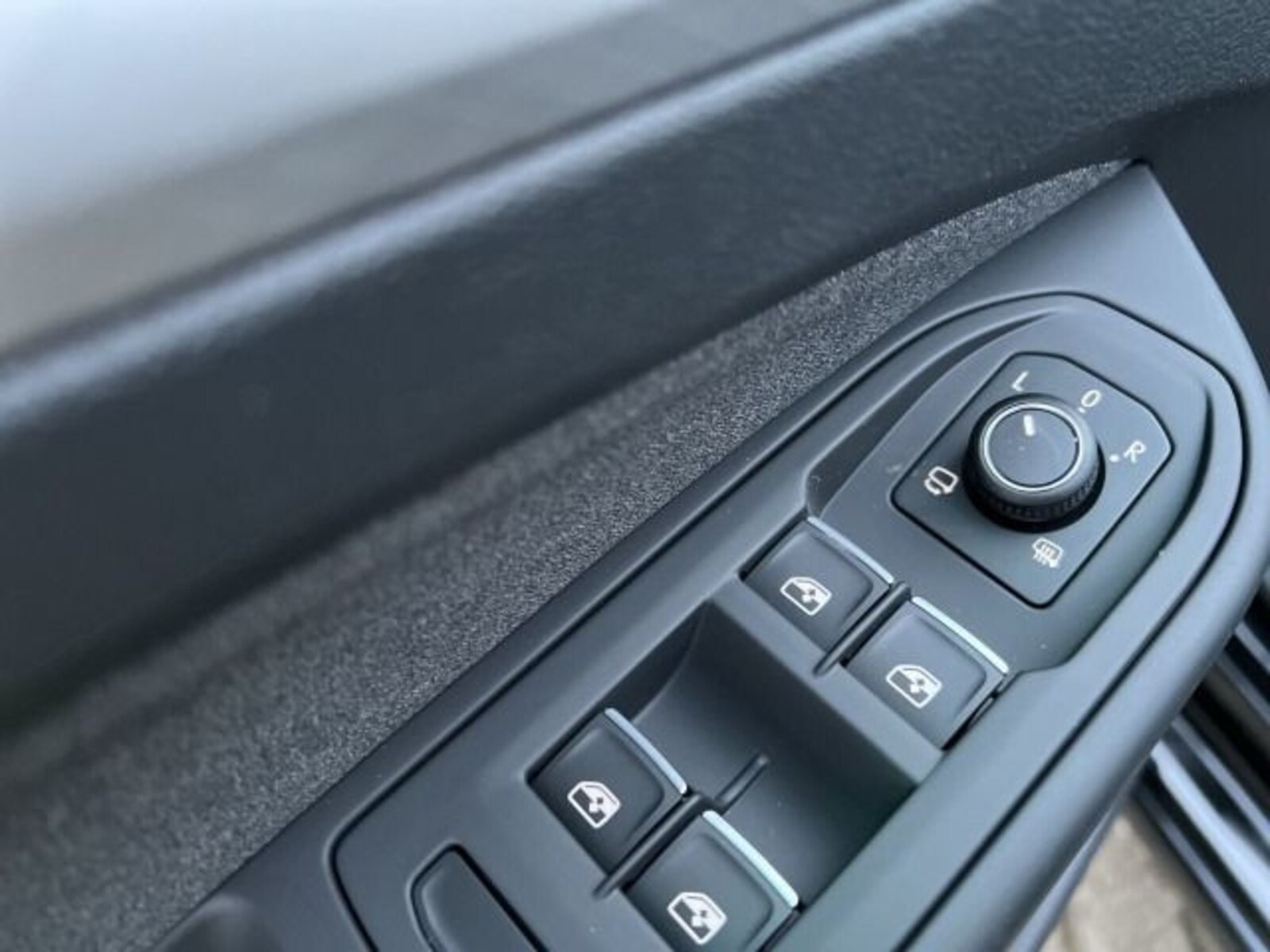 Volkswagen Golf – Bild 27