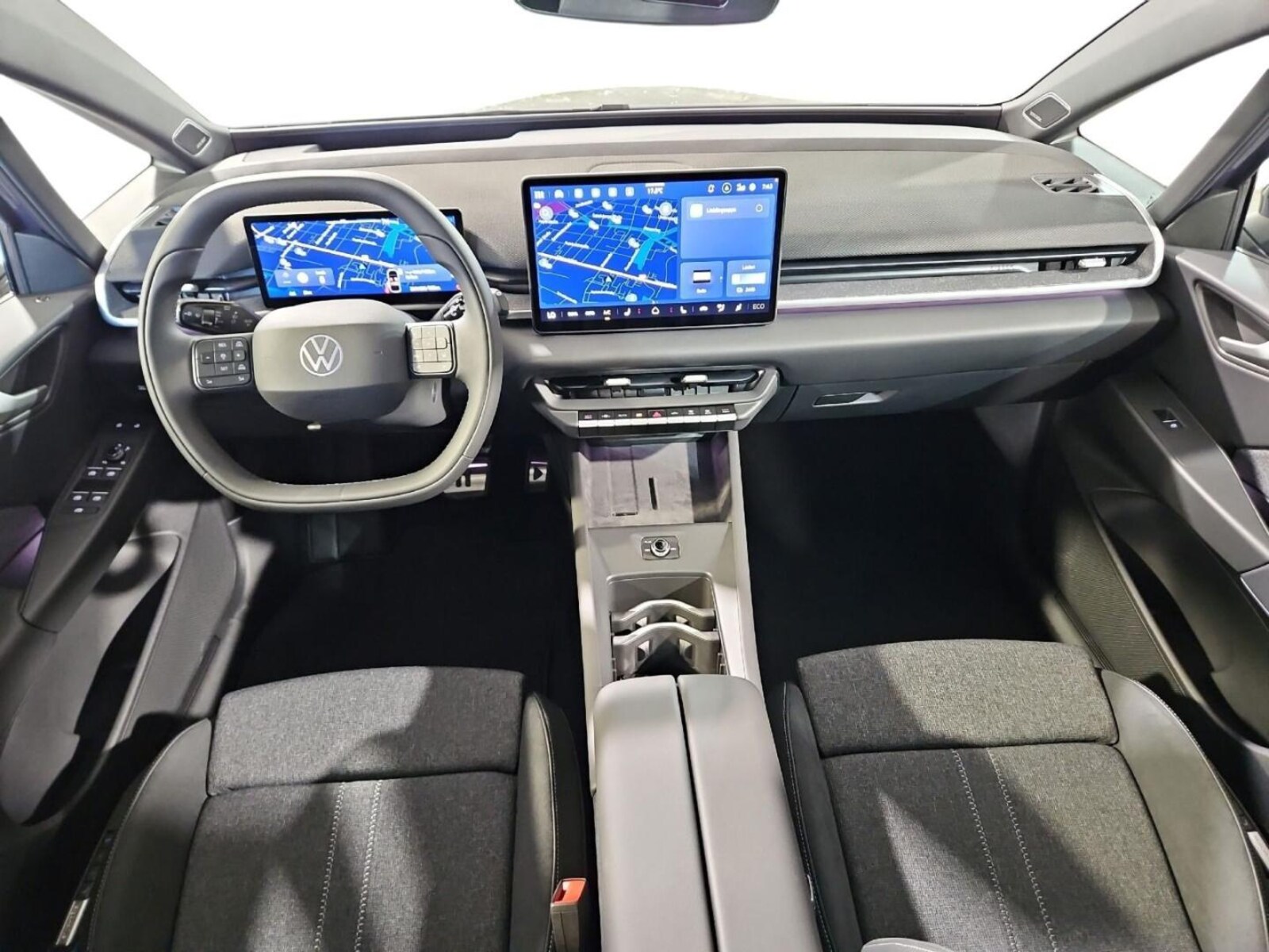 Volkswagen ID.3 Neo – Bild 11